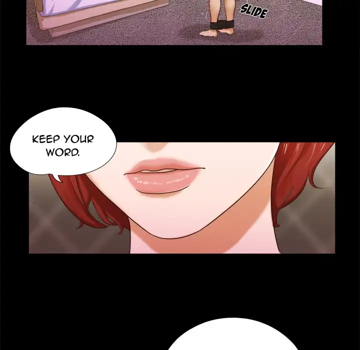 Double Trouble Chapter 7 - Manhwa18.com