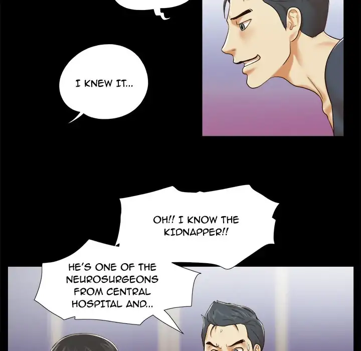 Double Trouble Chapter 8 - Manhwa18.com