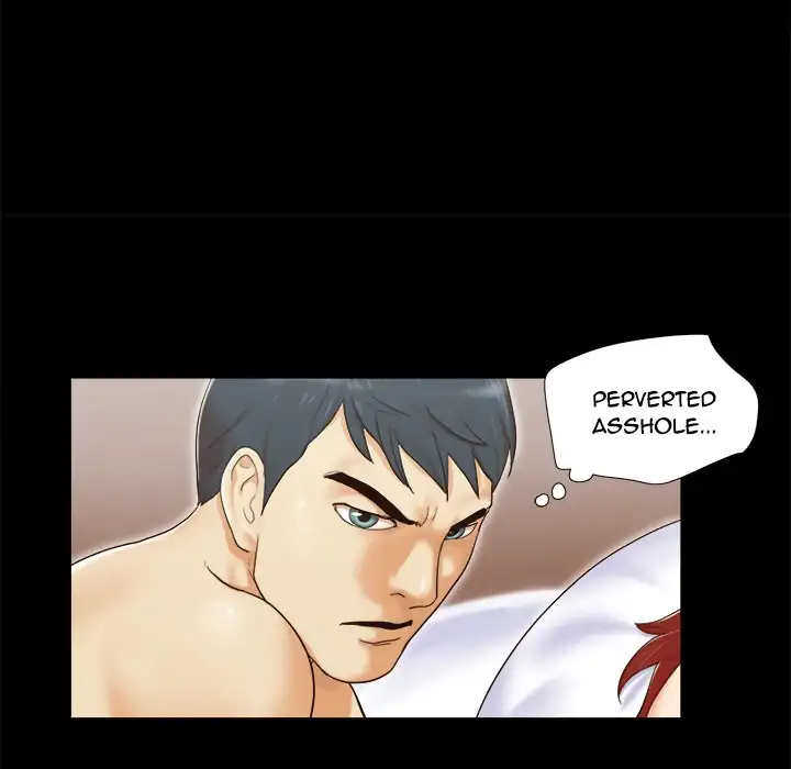 Double Trouble Chapter 8 - Manhwa18.com