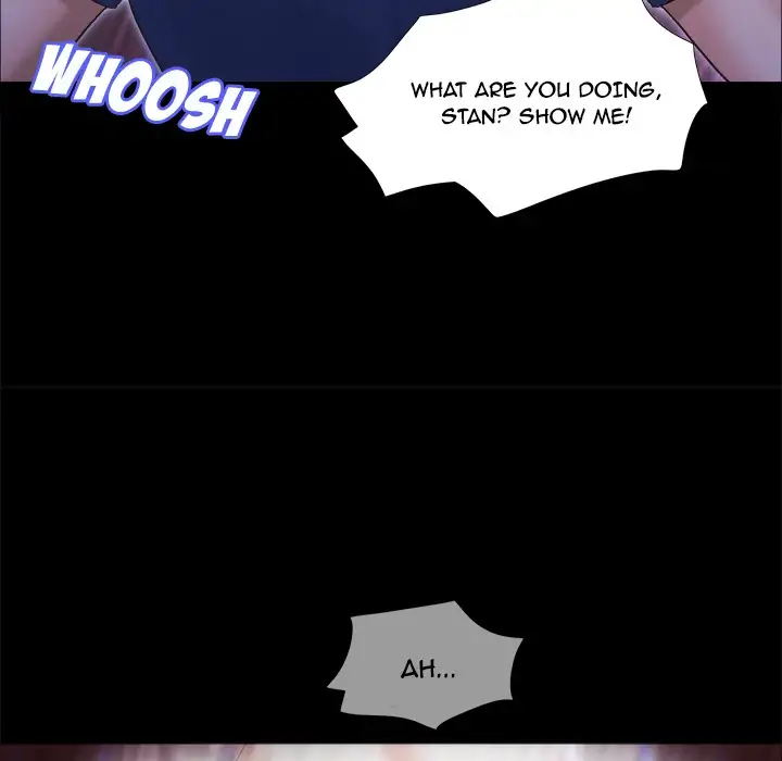 Double Trouble Chapter 8 - Manhwa18.com