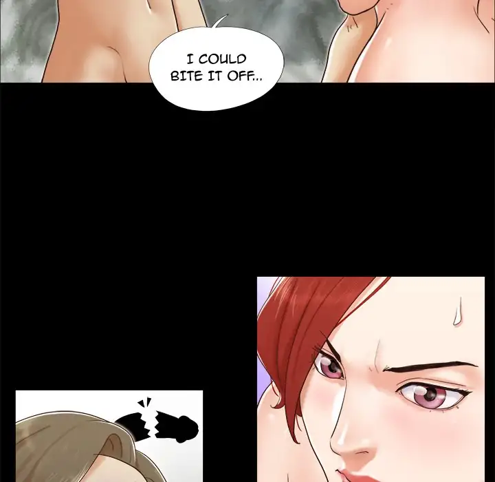 Double Trouble Chapter 8 - Manhwa18.com