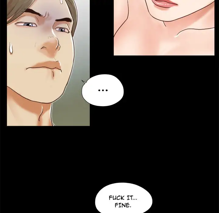 Double Trouble Chapter 8 - Manhwa18.com