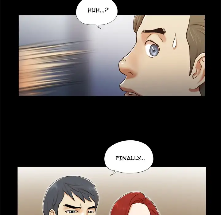 Double Trouble Chapter 8 - Manhwa18.com