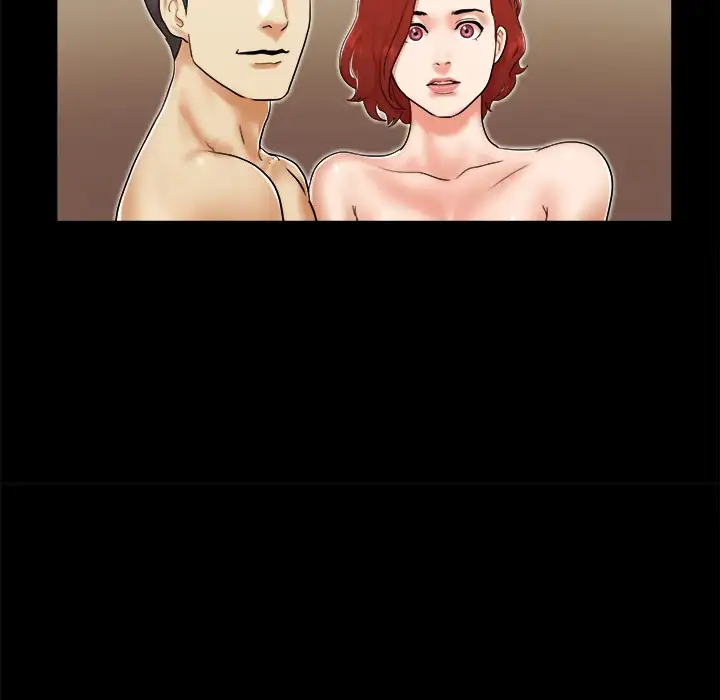 Double Trouble Chapter 8 - Manhwa18.com