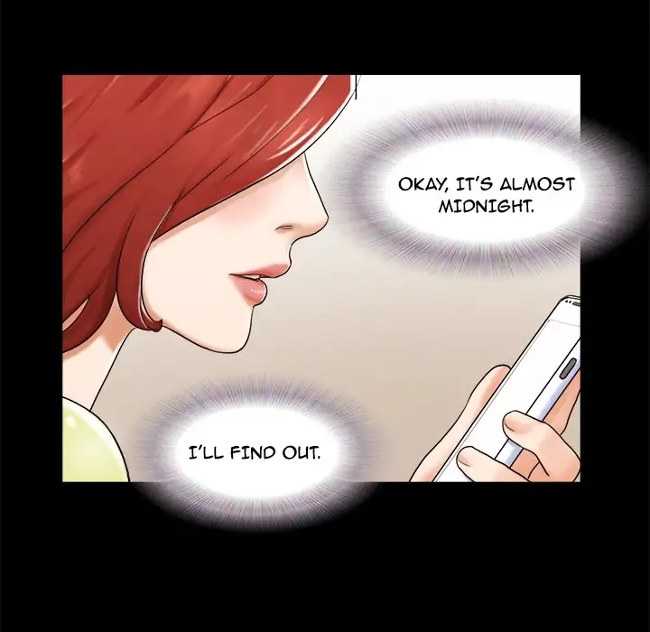 Double Trouble Chapter 9 - Manhwa18.com