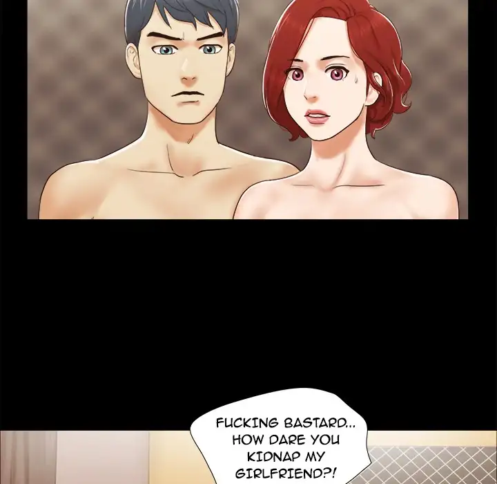 Double Trouble Chapter 9 - Manhwa18.com