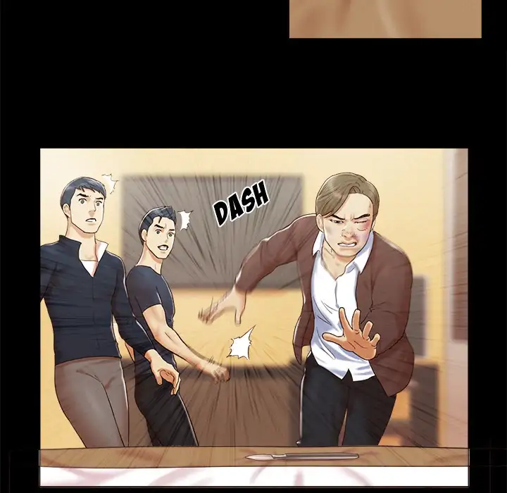 Double Trouble Chapter 9 - Manhwa18.com