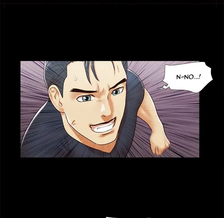 Double Trouble Chapter 9 - Manhwa18.com