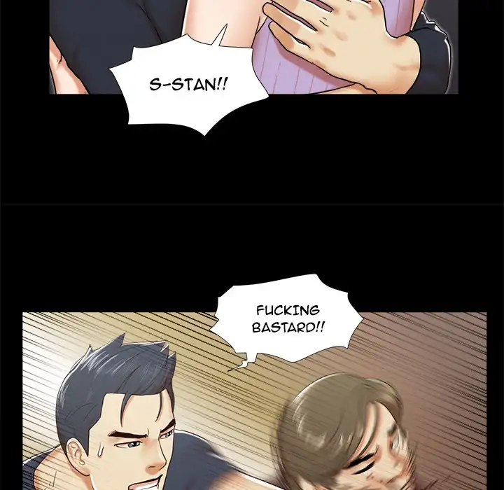 Double Trouble Chapter 9 - Manhwa18.com