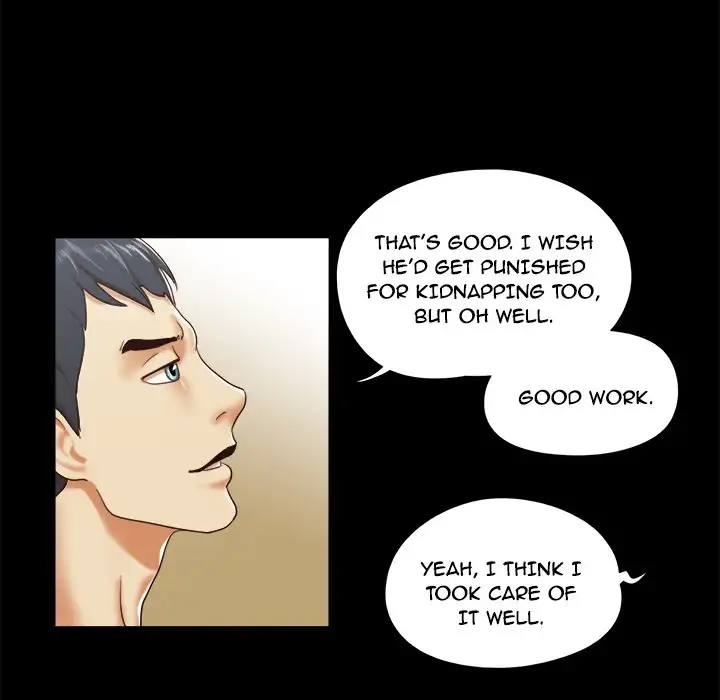 Double Trouble Chapter 9 - Manhwa18.com