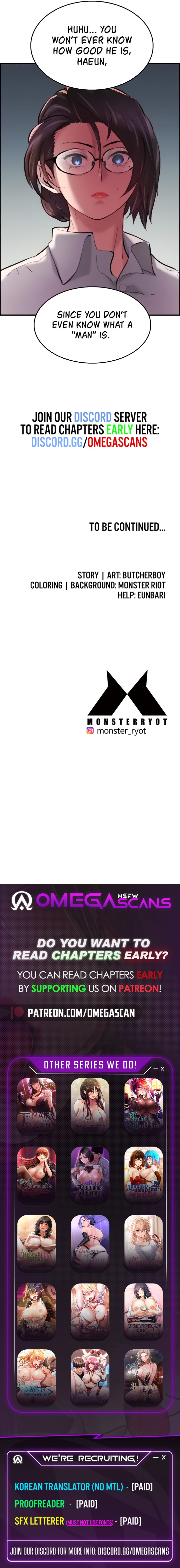 Chicken Club Chapter 12 - Manhwa18.com
