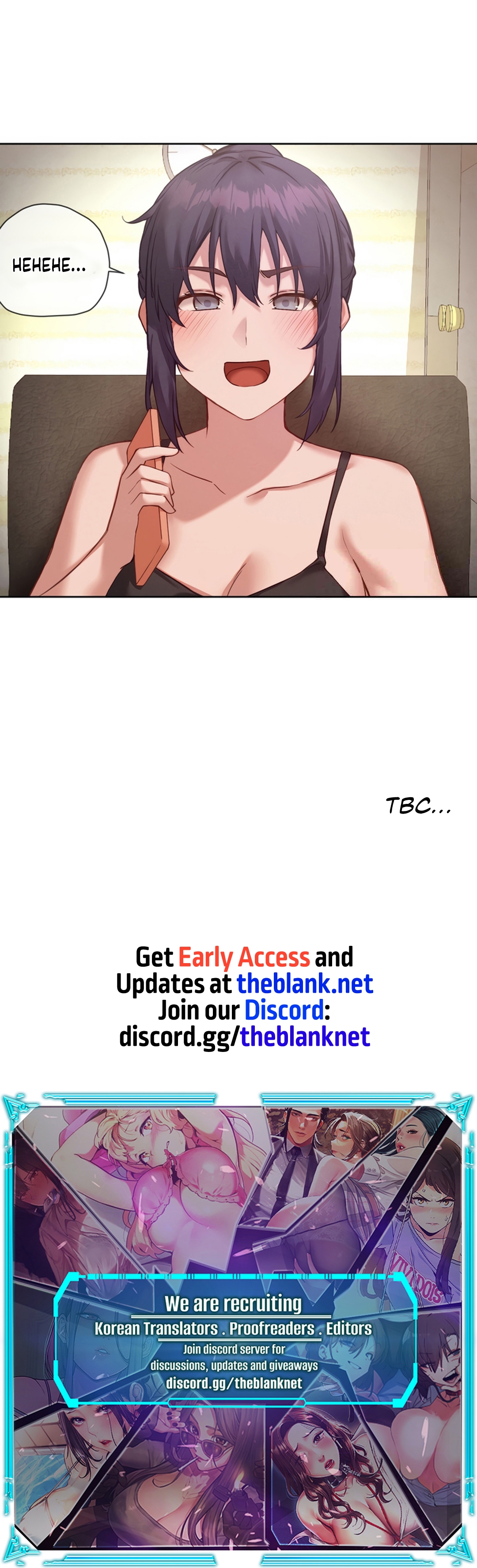 Gacha Girl Next Door Chapter 16 - Manhwa18.com