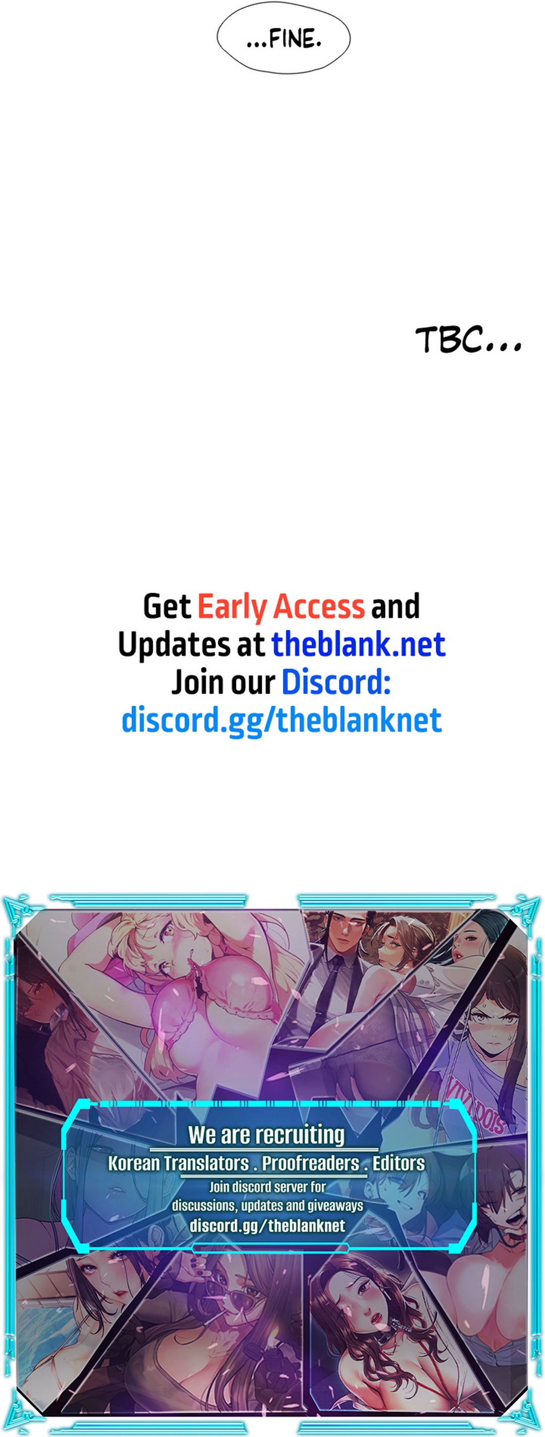 Gacha Girl Next Door Chapter 18 - Manhwa18.com