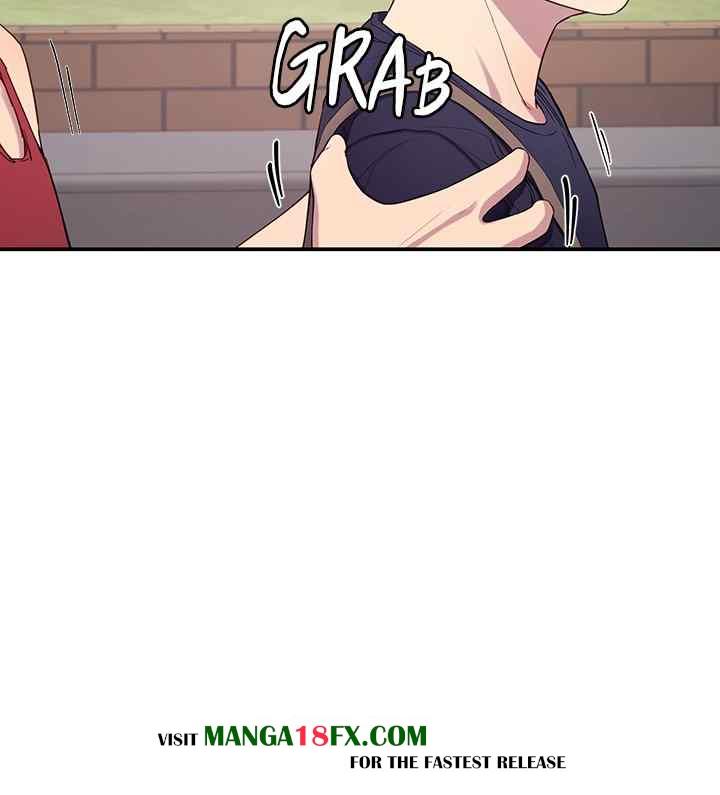 Harem King Chapter 12 - Manhwa18.com