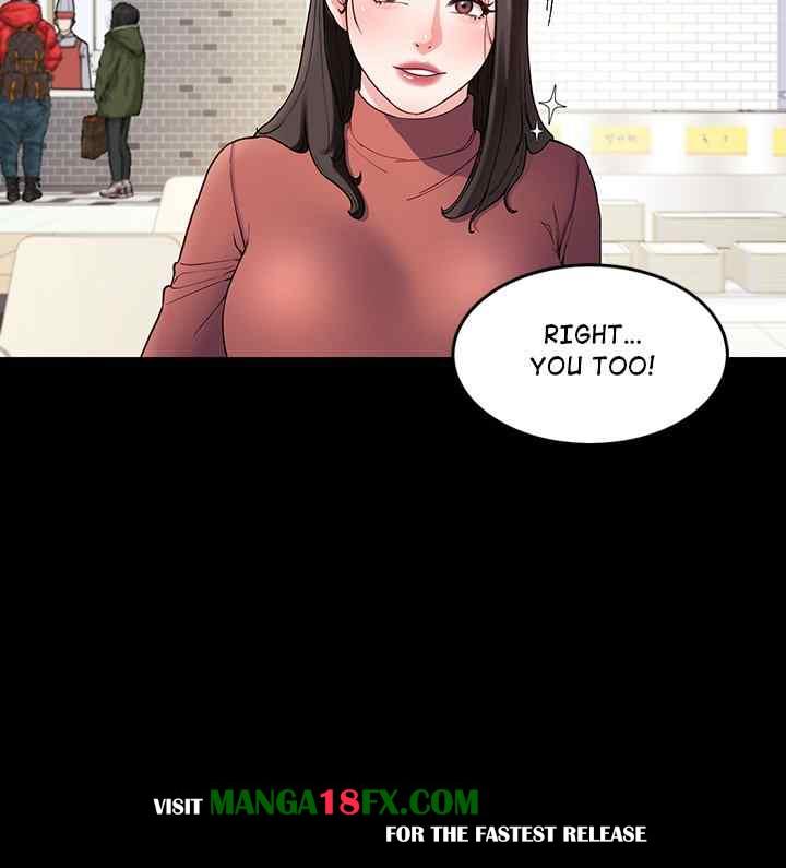 Harem King Chapter 12 - Manhwa18.com