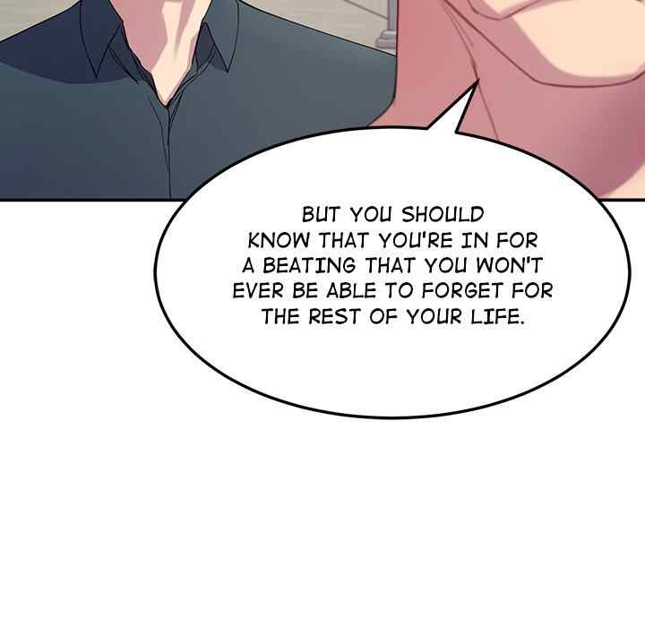 Harem King Chapter 12 - Manhwa18.com