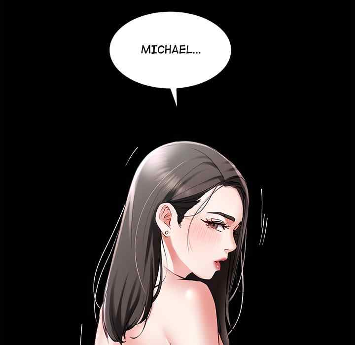 Harem King Chapter 12 - Manhwa18.com