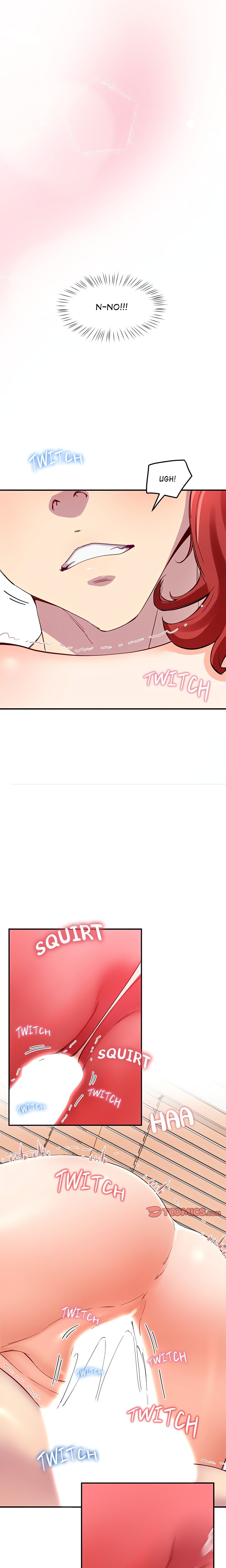 Harem King Chapter 22 - Manhwa18.com