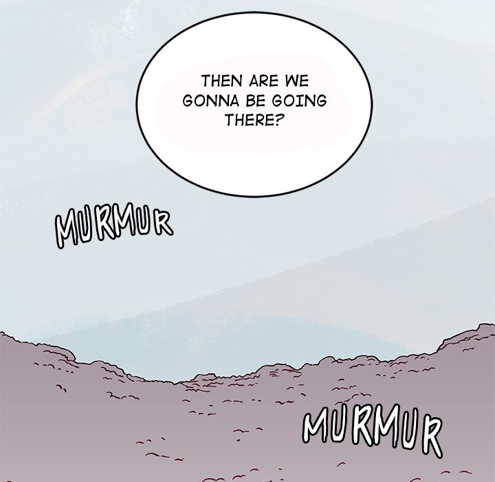 Harem King Chapter 23 - Manhwa18.com