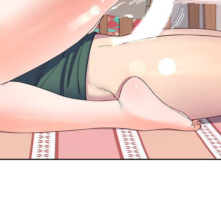 Harem King Chapter 23 - Manhwa18.com
