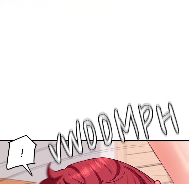 Harem King Chapter 23 - Manhwa18.com