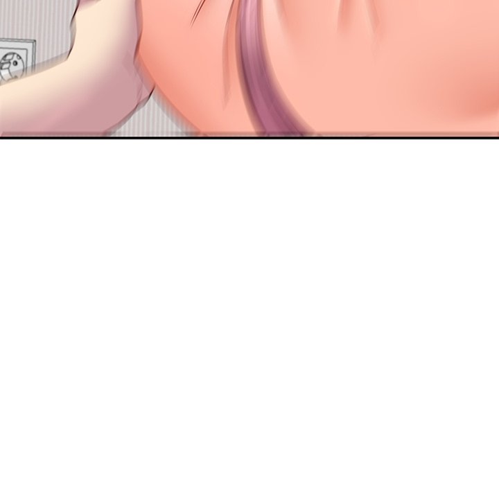 Harem King Chapter 23 - Manhwa18.com