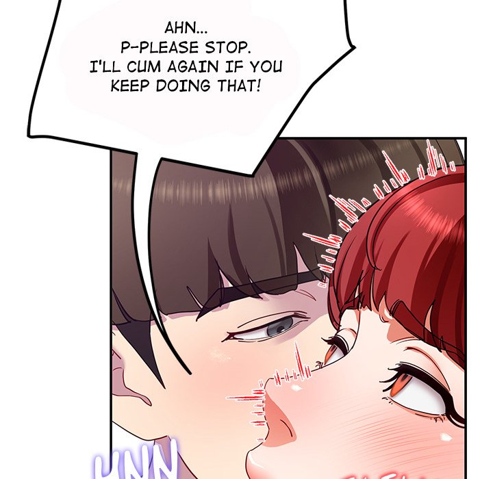 Harem King Chapter 23 - Manhwa18.com