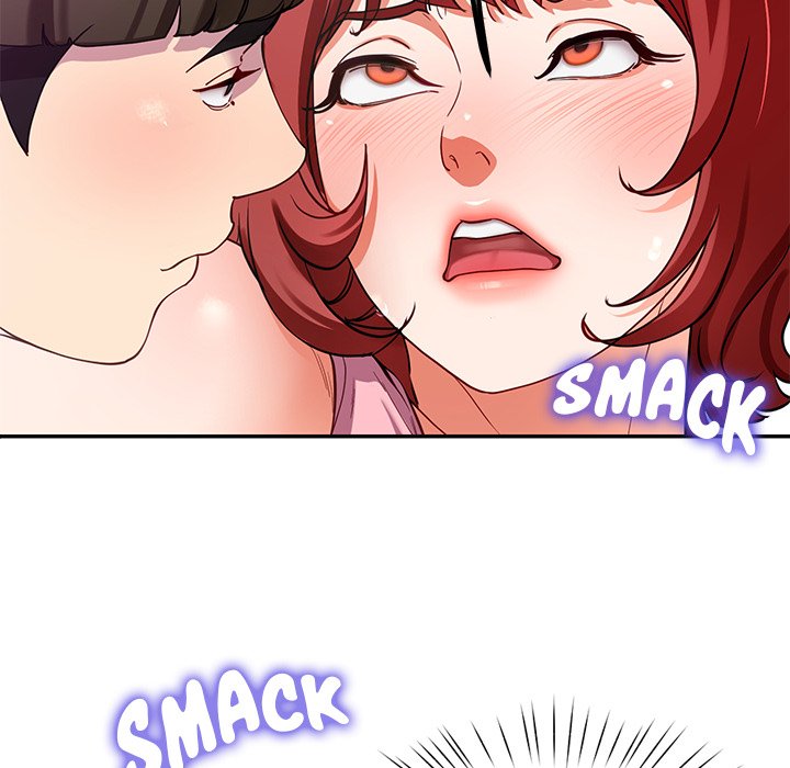 Harem King Chapter 23 - Manhwa18.com