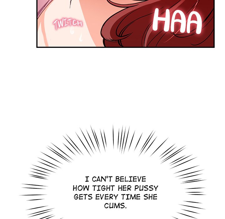 Harem King Chapter 23 - Manhwa18.com