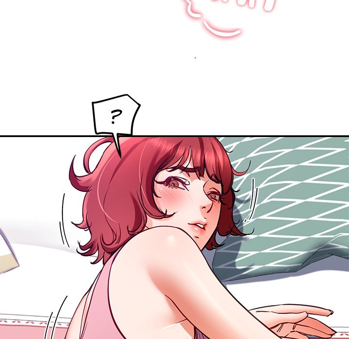 Harem King Chapter 23 - Manhwa18.com