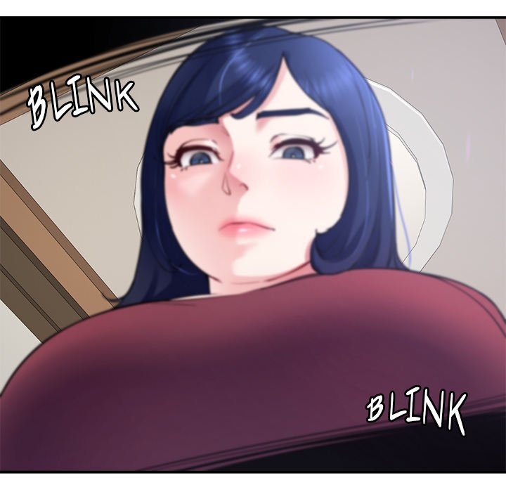 Harem King Chapter 24 - Manhwa18.com