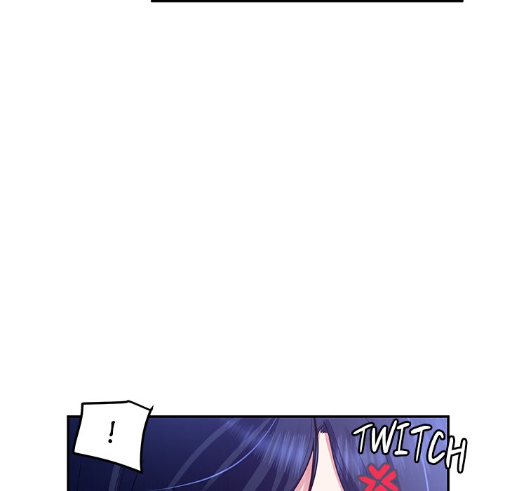 Harem King Chapter 24 - Manhwa18.com