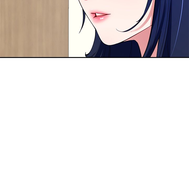 Harem King Chapter 24 - Manhwa18.com