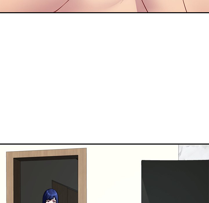 Harem King Chapter 24 - Manhwa18.com