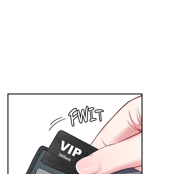 Harem King Chapter 24 - Manhwa18.com
