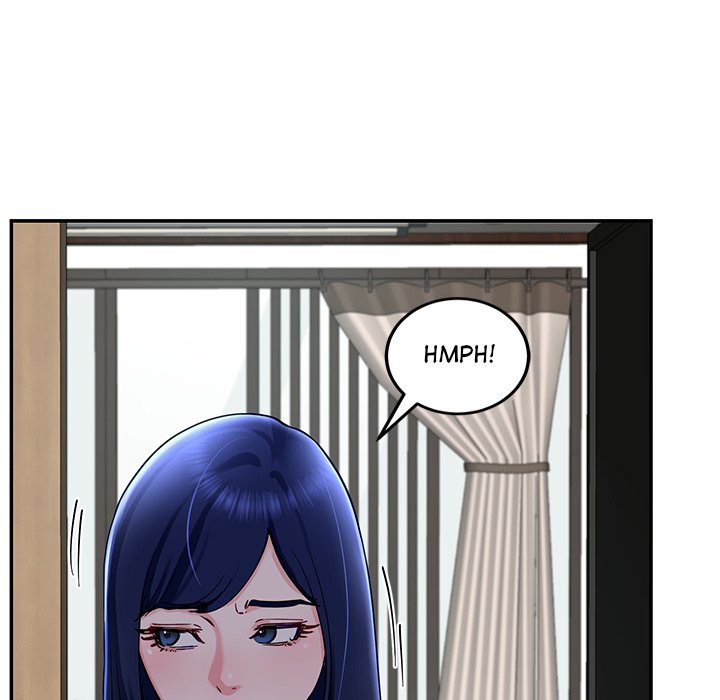 Harem King Chapter 24 - Manhwa18.com