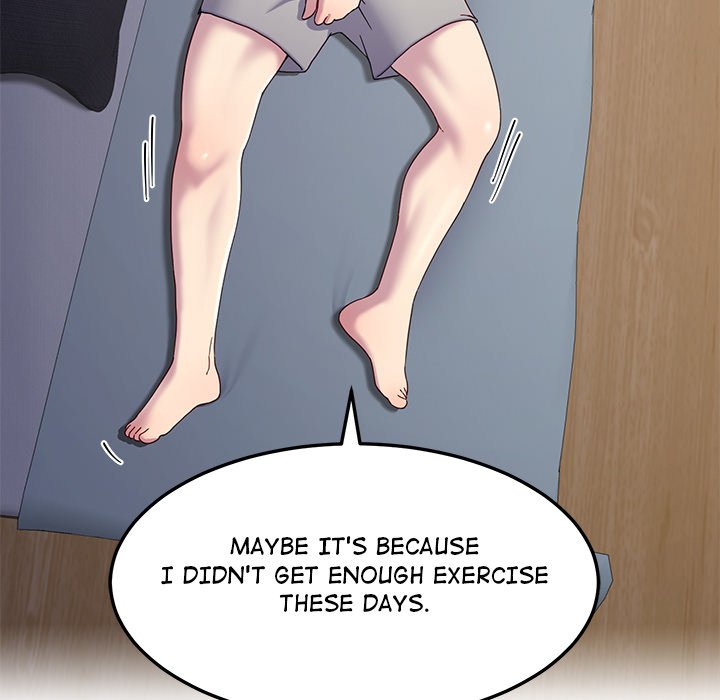 Harem King Chapter 24 - Manhwa18.com