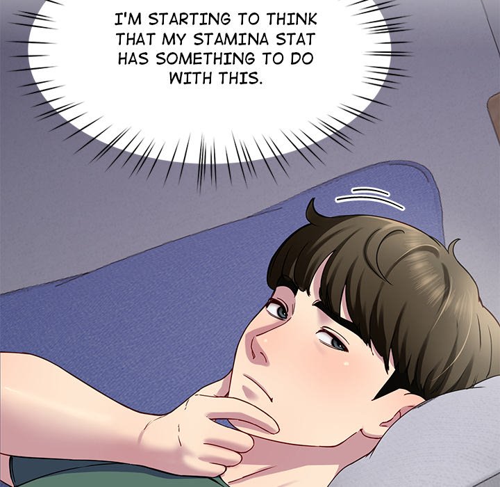 Harem King Chapter 24 - Manhwa18.com