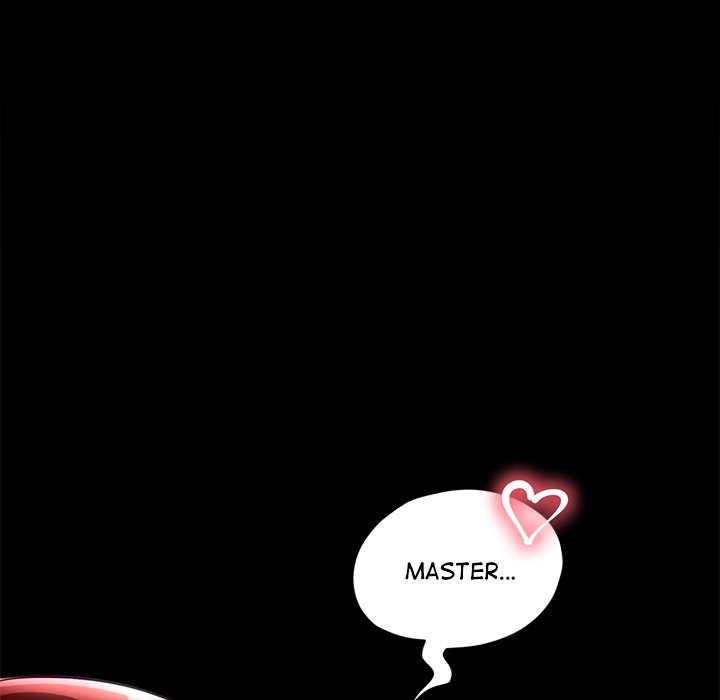 Harem King Chapter 24 - Manhwa18.com