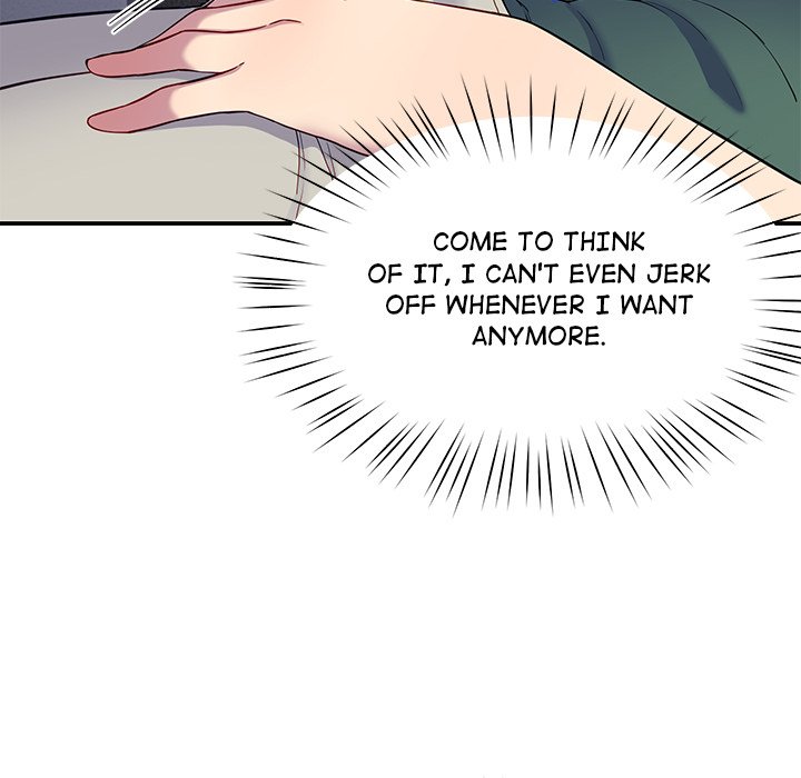 Harem King Chapter 24 - Manhwa18.com
