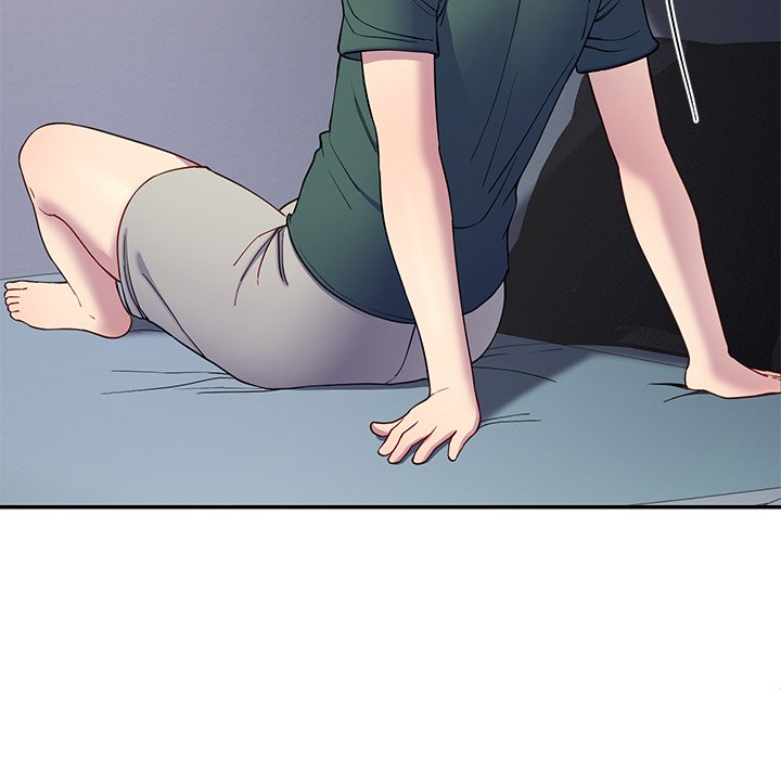 Harem King Chapter 24 - Manhwa18.com
