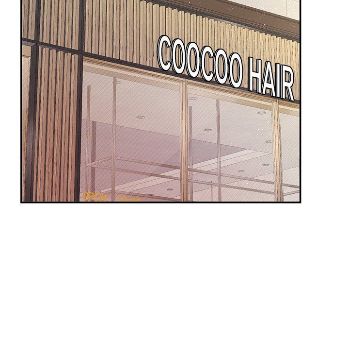 Harem King Chapter 24 - Manhwa18.com