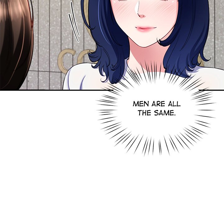 Harem King Chapter 24 - Manhwa18.com