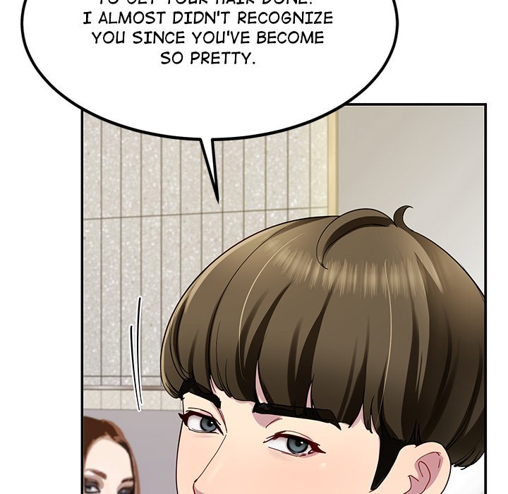 Harem King Chapter 24 - Manhwa18.com