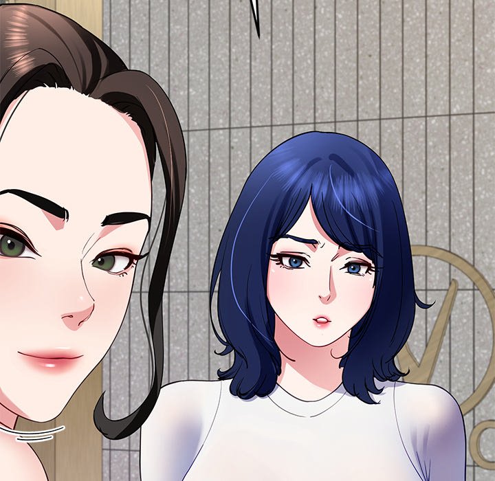 Harem King Chapter 24 - Manhwa18.com