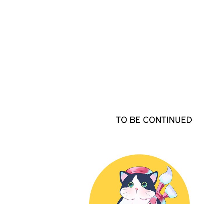 Harem King Chapter 24 - Manhwa18.com