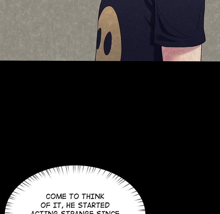 Harem King Chapter 25 - Manhwa18.com