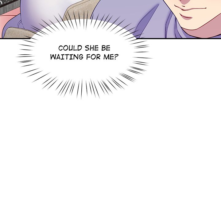 Harem King Chapter 25 - Manhwa18.com