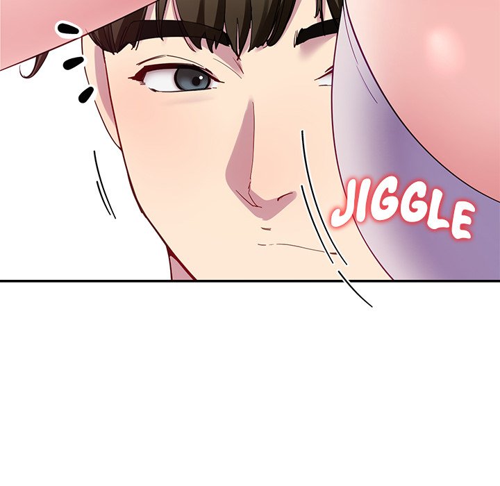 Harem King Chapter 25 - Manhwa18.com