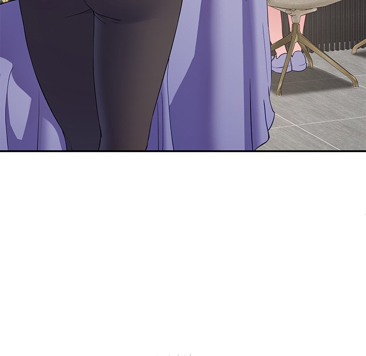 Harem King Chapter 25 - Manhwa18.com